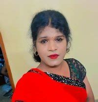 Bangalore TS Dating & Shemale Escorts in India